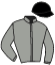 casaque portée par Lebouc Hug. jockey du cheval de course UCHRONIE, information pmu ZETURF casaque portée par Lebouc Hug. jockey du cheval de course UCHRONIE, information pmu ZETURF