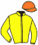 casaque portée par Pacaut Mme Cor. jockey du cheval de course MARIE DE PRUSSE, information pmu ZETURF casaque portée par Pacaut Mme Cor. jockey du cheval de course MARIE DE PRUSSE, information pmu ZETURF
