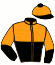 casaque portée par Berge C. jockey du cheval de course ARTEMIA, information pmu ZETURF casaque portée par Berge C. jockey du cheval de course ARTEMIA, information pmu ZETURF