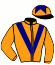 casaque portée par Antz Mme Mar. jockey du cheval de course FEDE GALIZIA, information pmu ZETURF casaque portée par Antz Mme Mar. jockey du cheval de course FEDE GALIZIA, information pmu ZETURF