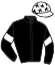 casaque portée par Sias Gio. jockey du cheval de course FATU HIVA, information pmu ZETURF casaque portée par Sias Gio. jockey du cheval de course FATU HIVA, information pmu ZETURF
