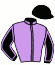 casaque portée par Breux S. jockey du cheval de course LEGACY RECONCE, information pmu ZETURF casaque portée par Breux S. jockey du cheval de course LEGACY RECONCE, information pmu ZETURF