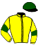 casaque portée par Poincot C. jockey du cheval de course LERY, information pmu ZETURF casaque portée par Poincot C. jockey du cheval de course LERY, information pmu ZETURF