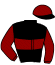 casaque portée par Ferreira N. jockey du cheval de course ATHOS DU MOULIN, information pmu ZETURF casaque portée par Ferreira N. jockey du cheval de course ATHOS DU MOULIN, information pmu ZETURF