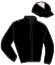 casaque portée par Besnier H. jockey du cheval de course MAGIC MOMENT, information pmu ZETURF