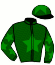 casaque portée par Defontaine Q. jockey du cheval de course AMELIA EARHART, information pmu ZETURF casaque portée par Defontaine Q. jockey du cheval de course AMELIA EARHART, information pmu ZETURF