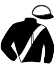 casaque portée par Lacoma M. jockey du cheval de course HUGO EL SOL, information pmu ZETURF casaque portée par Lacoma M. jockey du cheval de course HUGO EL SOL, information pmu ZETURF