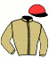 casaque portée par Thomas B. jockey du cheval de course HERMINE DU SABLIER, information pmu ZETURF casaque portée par Thomas B. jockey du cheval de course HERMINE DU SABLIER, information pmu ZETURF
