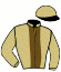 casaque portée par Abrivard M. jockey du cheval de course LEVITE, information pmu ZETURF casaque portée par Abrivard M. jockey du cheval de course LEVITE, information pmu ZETURF