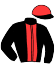 casaque portée par Gaudin J. M. jockey du cheval de course KAHILL DE JOUDES, information pmu ZETURF casaque portée par Gaudin J. M. jockey du cheval de course KAHILL DE JOUDES, information pmu ZETURF