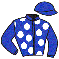 casaque portée par Hardouin E. jockey du cheval de course GOLDEN BELLE, information pmu ZETURF casaque portée par Hardouin E. jockey du cheval de course GOLDEN BELLE, information pmu ZETURF