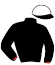 casaque portée par Gocciadoro A. jockey du cheval de course ELTON PRIDE GAR, information pmu ZETURF casaque portée par Gocciadoro A. jockey du cheval de course ELTON PRIDE GAR, information pmu ZETURF