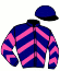 casaque portée par Lebourgeois Y. jockey du cheval de course KIMIKO DU DOUBS, information pmu ZETURF casaque portée par Lebourgeois Y. jockey du cheval de course KIMIKO DU DOUBS, information pmu ZETURF