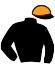 casaque portée par Dreux Ch. jockey du cheval de course KALAMITY DE CHENU, information pmu ZETURF