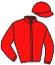 casaque portée par Minopoli Jr Mar. jockey du cheval de course DAMASCO EFFESSE, information pmu ZETURF casaque portée par Minopoli Jr Mar. jockey du cheval de course DAMASCO EFFESSE, information pmu ZETURF