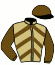 casaque portée par Mottier M. jockey du cheval de course LEARN TO FLY, information pmu ZETURF casaque portée par Mottier M. jockey du cheval de course LEARN TO FLY, information pmu ZETURF