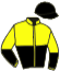 casaque portée par Rochard B. jockey du cheval de course JANGO VICI, information pmu ZETURF casaque portée par Rochard B. jockey du cheval de course JANGO VICI, information pmu ZETURF