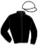 casaque portée par Andre A. jockey du cheval de course LIBERO DU DONJON, information pmu ZETURF casaque portée par Andre A. jockey du cheval de course LIBERO DU DONJON, information pmu ZETURF