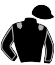 casaque portée par Abrivard A. jockey du cheval de course GINO VIVA, information pmu ZETURF casaque portée par Abrivard A. jockey du cheval de course GINO VIVA, information pmu ZETURF