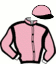 casaque portée par Abrivard M. jockey du cheval de course EXECUTIV EK, information pmu ZETURF casaque portée par Abrivard M. jockey du cheval de course EXECUTIV EK, information pmu ZETURF