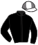 casaque portée par Rochard B. jockey du cheval de course DIVA STARLIGHT, information pmu ZETURF casaque portée par Rochard B. jockey du cheval de course DIVA STARLIGHT, information pmu ZETURF