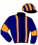 casaque portée par Petrement Ch. jockey du cheval de course FAIRPLAY FOREVER, information pmu ZETURF casaque portée par Petrement Ch. jockey du cheval de course FAIRPLAY FOREVER, information pmu ZETURF