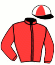 casaque portée par Collette A. jockey du cheval de course KALEA DREAM, information pmu ZETURF casaque portée par Collette A. jockey du cheval de course KALEA DREAM, information pmu ZETURF