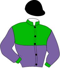 casaque portée par Vaquer Stacshel Mme Ant. jockey du cheval de course IMAN DU DIGEON, information pmu ZETURF casaque portée par Vaquer Stacshel Mme Ant. jockey du cheval de course IMAN DU DIGEON, information pmu ZETURF