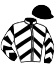 casaque portée par Riera Bennasar Gui. jockey du cheval de course JOC BOY, information pmu ZETURF casaque portée par Riera Bennasar Gui. jockey du cheval de course JOC BOY, information pmu ZETURF