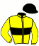 casaque portée par Mestre Suner M. jockey du cheval de course LEO BLAI, information pmu ZETURF casaque portée par Mestre Suner M. jockey du cheval de course LEO BLAI, information pmu ZETURF