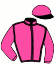 casaque portée par Gocciadoro A. jockey du cheval de course BUBBLE EFFE, information pmu ZETURF casaque portée par Gocciadoro A. jockey du cheval de course BUBBLE EFFE, information pmu ZETURF