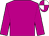 casaque portée par Coen B. jockey du cheval de course RAADOBARG, information pmu ZETURF
