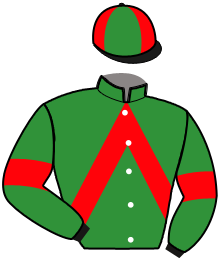 casaque portée par Grondin A. jockey du cheval de course JAZZMAN ERDE, information pmu ZETURF casaque portée par Grondin A. jockey du cheval de course JAZZMAN ERDE, information pmu ZETURF