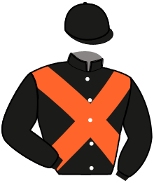 casaque portée par Royer V. jockey du cheval de course JIMMY DU GAZON, information pmu ZETURF casaque portée par Royer V. jockey du cheval de course JIMMY DU GAZON, information pmu ZETURF