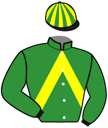 casaque portée par Lamy R. jockey du cheval de course LOUISON, information pmu ZETURF casaque portée par Lamy R. jockey du cheval de course LOUISON, information pmu ZETURF