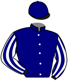 casaque portée par Lepage Axe. jockey du cheval de course MARE SOL, information pmu ZETURF casaque portée par Lepage Axe. jockey du cheval de course MARE SOL, information pmu ZETURF