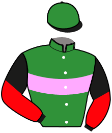 casaque portée par Gelormini G. jockey du cheval de course ERES DORIAL MAIL, information pmu ZETURF casaque portée par Gelormini G. jockey du cheval de course ERES DORIAL MAIL, information pmu ZETURF