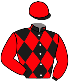 casaque portée par Remoue Pie. jockey du cheval de course SHADOW BAN, information pmu ZETURF casaque portée par Remoue Pie. jockey du cheval de course SHADOW BAN, information pmu ZETURF