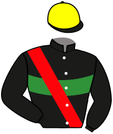 casaque portée par Plommee Léo. jockey du cheval de course LETTY'S MARVEL, information pmu ZETURF casaque portée par Plommee Léo. jockey du cheval de course LETTY'S MARVEL, information pmu ZETURF