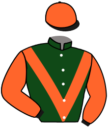 casaque portée par Lelievre A. jockey du cheval de course REMEMBER CALI, information pmu ZETURF casaque portée par Lelievre A. jockey du cheval de course REMEMBER CALI, information pmu ZETURF