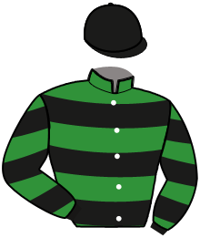 casaque portée par Lelievre Meh. jockey du cheval de course ICARE DE HOUELLE, information pmu ZETURF casaque portée par Lelievre Meh. jockey du cheval de course ICARE DE HOUELLE, information pmu ZETURF
