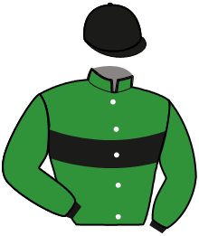 casaque portée par Lemoine G. jockey du cheval de course LICENCE CASTELETS, information pmu ZETURF casaque portée par Lemoine G. jockey du cheval de course LICENCE CASTELETS, information pmu ZETURF
