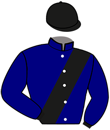 casaque portée par Ducos Th. jockey du cheval de course JOSS GRAND PRE, information pmu ZETURF casaque portée par Ducos Th. jockey du cheval de course JOSS GRAND PRE, information pmu ZETURF