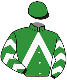 casaque portée par Teillet J. M. jockey du cheval de course JO DE L'ORMERIE, information pmu ZETURF casaque portée par Teillet J. M. jockey du cheval de course JO DE L'ORMERIE, information pmu ZETURF