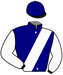 casaque portée par Brossard D. jockey du cheval de course KENYA DE CHANLECY, information pmu ZETURF casaque portée par Brossard D. jockey du cheval de course KENYA DE CHANLECY, information pmu ZETURF