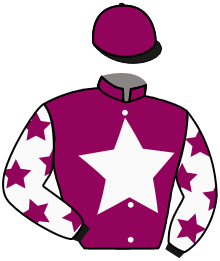casaque portée par Lefebvre Mr C. jockey du cheval de course KETLINK NAO, information pmu ZETURF casaque portée par Lefebvre Mr C. jockey du cheval de course KETLINK NAO, information pmu ZETURF