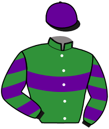 casaque portée par Beaufils G. jockey du cheval de course JACKPOT DE JUMILLY, information pmu ZETURF casaque portée par Beaufils G. jockey du cheval de course JACKPOT DE JUMILLY, information pmu ZETURF