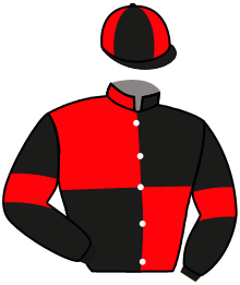 casaque portée par Zeeshaan Sahebjan Moh. jockey du cheval de course WELCOME THOU LEZ, information pmu ZETURF casaque portée par Zeeshaan Sahebjan Moh. jockey du cheval de course WELCOME THOU LEZ, information pmu ZETURF