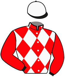casaque portée par Piton Lou. jockey du cheval de course IBILI DE SALTA, information pmu ZETURF casaque portée par Piton Lou. jockey du cheval de course IBILI DE SALTA, information pmu ZETURF