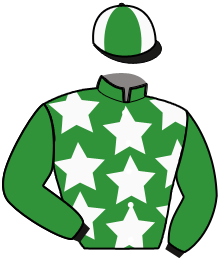 casaque portée par Bourgoin-timbert A. jockey du cheval de course EXCELLENT DAY, information pmu ZETURF casaque portée par Bourgoin-timbert A. jockey du cheval de course EXCELLENT DAY, information pmu ZETURF